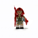 Illustration for article titled This massive Lego Masters of the Universe line emneeds/em to be real